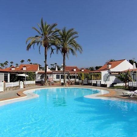Apartmán La Casita De Yaya San Bartolomé Exteriér fotografie