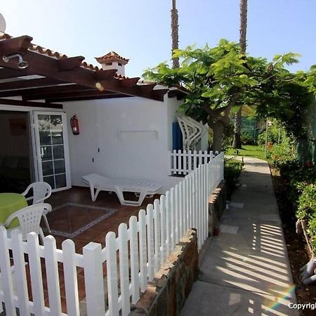 Apartmán La Casita De Yaya San Bartolomé Exteriér fotografie